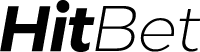 Hitbet TV logo