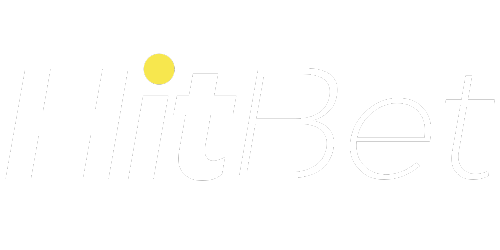 Hitbet Üyelik Avantajları
